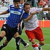 25.8.2012  FC Rot-Weiss Erfurt - Arminia Bielefeld 0-2_79